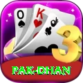 pak dhan Gaming Plus