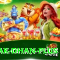 pak dhan - Casino Deluxe