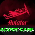 Pak Jackpot Game Apps (Tools & Injectors) Ultimate v4.6.8