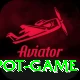 Pak Jackpot Game Apps (Tools & Injectors) Ultimate v4.6.8