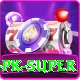 Pak Jackpot Game PK Super