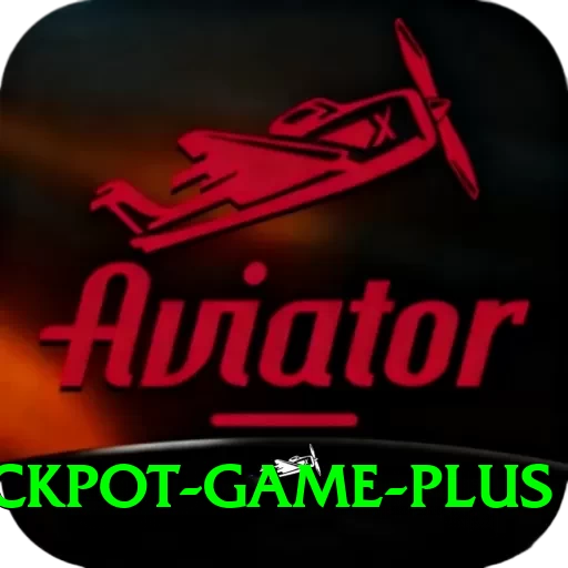 Pak Jackpot Game Elite Pro v1.6.1 - 2