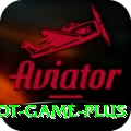 Pak Jackpot Game Elite Pro v1.6.1