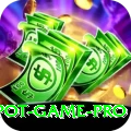 Pak Jackpot Game Games Pro