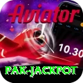 pak jackpot Game Prime v5.5.0