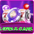 Pak Spin X Game Plus Edition v1.5.0