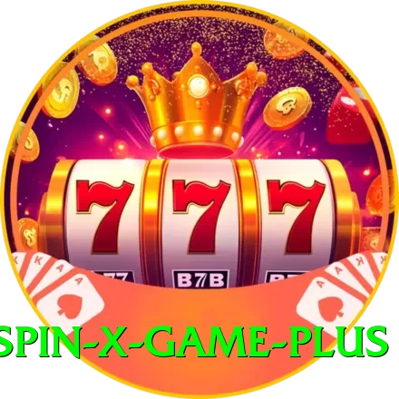 Pak Spin X Game Pro1 v1.7.9 - 2