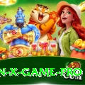 Pak Spin X Game Casino Official v1.2.6