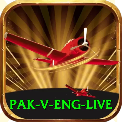 pak v eng live Pakistan Plus v4.9.5 - 2