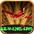pak v eng live Pakistan Plus v4.9.5