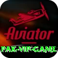 Pak Vip Game Apps (Tools & Injectors) Ultimate v5.8.5