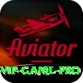 Pak Vip Game - VIP Prime