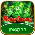 pak111 Ultimate Latest v1.7.9