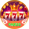 pak33 - Slots Pro