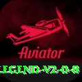 pak555 Legend v2.0.8