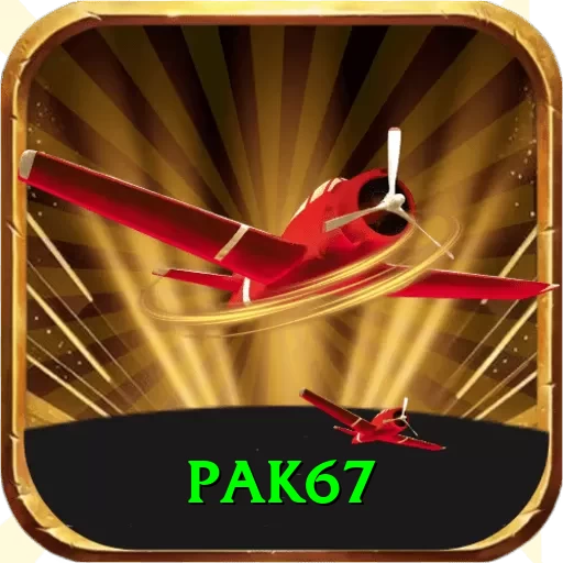 Pak67 Premium Edition v1.7.7 - 2