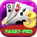pak67 Pakistan Mega v3.0.8