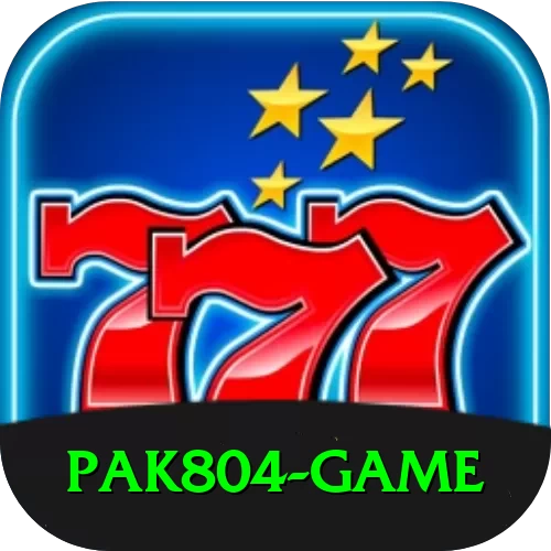 Pak804 Game Elite v1.4.1 - 2