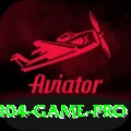 Pak804 Game Live Pro