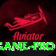 Pak804 Game Live Pro