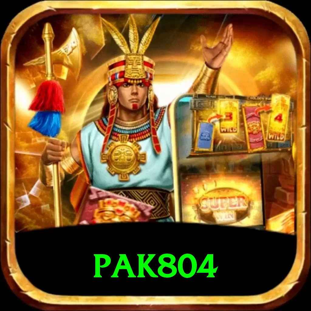pak804 - Casino Gold - 2