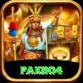 pak804 - Casino Gold