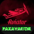 PakAvaitor Pro