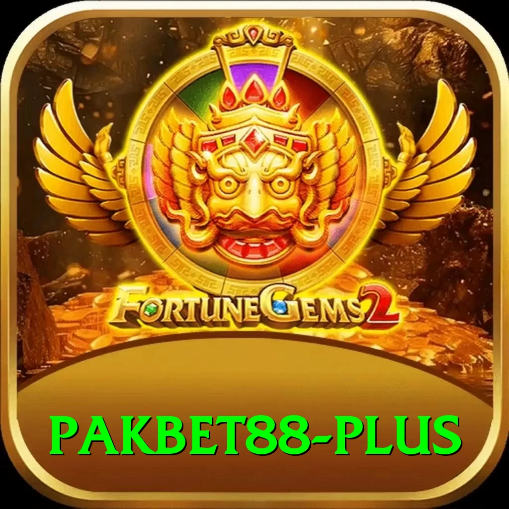 pakbet88 - VIP Prime - 2