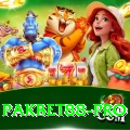 pakbet88 VIP v4.1.5