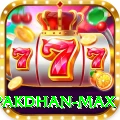 PakDhan Gold Casino App