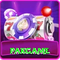 PakGame Elite v2.0.0