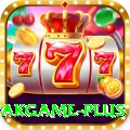 PakGame Plus v2.5.4