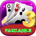 pakgames - Real Money Pro