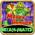 pakistan afghanistan match Pro APK v4.5.1