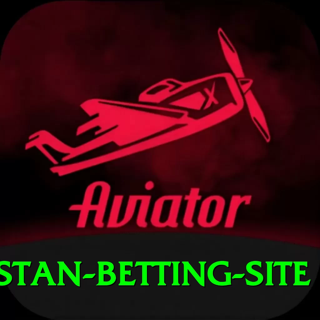Pakistan Betting Site Games (Casino & Earning) Pro v5.3.8 - 2