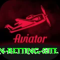 Pakistan Betting Site Games (Casino & Earning) Pro v5.3.8