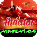 Pakistan Betting Site VIP PK v1.0.4