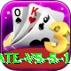 Pakistan Casino APK Ultimate v5.5.1