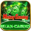 Pakistan Casino Elite v3.3.9