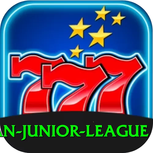 pakistan junior league App Pro v4.8.9 - 2