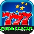 pakistan junior league App Pro v4.8.9