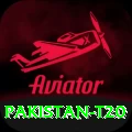 pakistan t20 Official v3.9.2