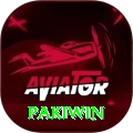 Pakiwin Pro Edition v4.9.0