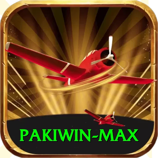Pakiwin VIP New - 2
