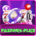 Pakiwin APK Extreme v1.8.0