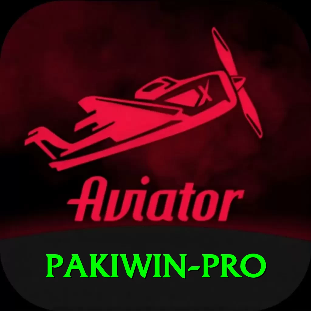 pakiwin Premium Slots - 2
