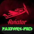 pakiwin Premium Slots