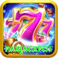 pakjackpot Cash Deluxe
