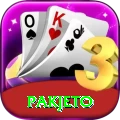 pakjeto Elite v4.6.0