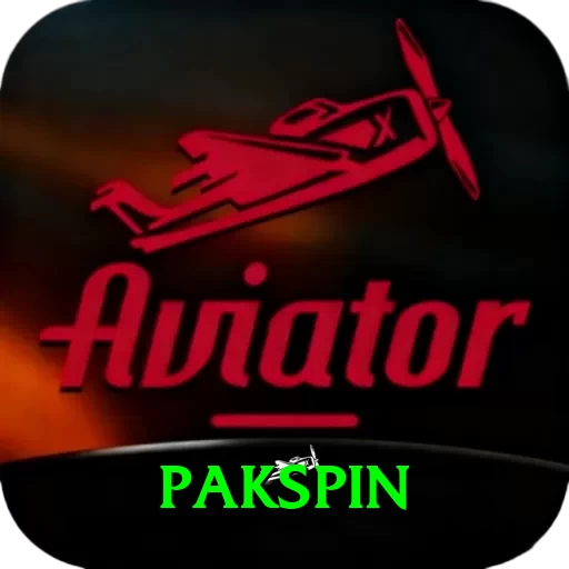 pakspin - Casino Turbo - 2